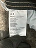 Wallflower Blue Denim Shorts Size 11 - photo 4