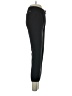 Patagonia Solid Black Casual Pants Size 12 - photo 4