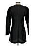 H&M Black Cocktail Dress Size S - photo 2