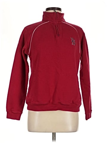 Gear for Sports Sweatshirt (view 1)