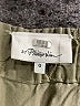 3.1 Phillip Lim Green Cargo Pants Size 0 - photo 7