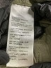 3.1 Phillip Lim Green Cargo Pants Size 0 - photo 8