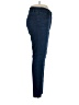 Good American Solid Blue Jeans Size 14 - 18 - photo 4