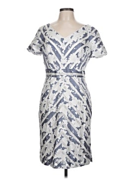 Kay Unger Casual Dress (view 1)