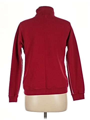 Gear for Sports Sweatshirt (view 2)