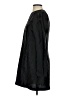 H&M Black Cocktail Dress Size S - photo 5