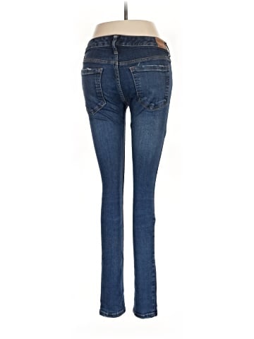 Aeropostale Jeans (view 2)