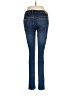 Aeropostale Hearts Blue Jeans Size 6 - photo 2