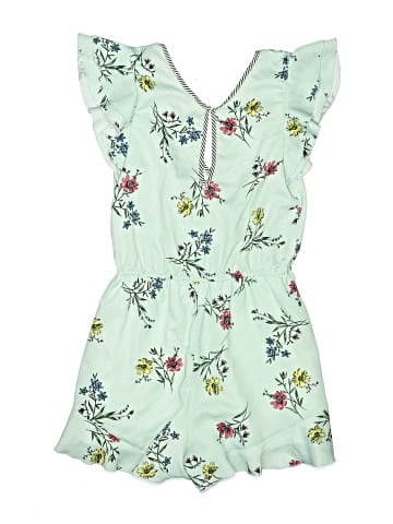 Truly Me Dress (view 2)