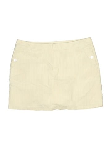 Dockers Skort (view 1)