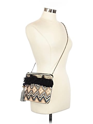 Assorted Brands Crossbody Bag (view 2)