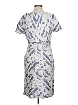 Kay Unger Casual Dress (view 2)