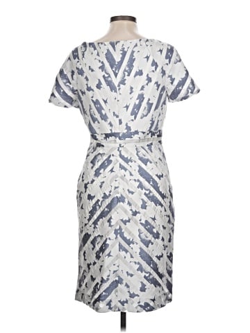 Kay Unger Casual Dress (view 2)