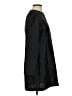 H&M Black Cocktail Dress Size S - photo 4