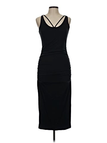 Michael Stars Cocktail Dress (view 1)