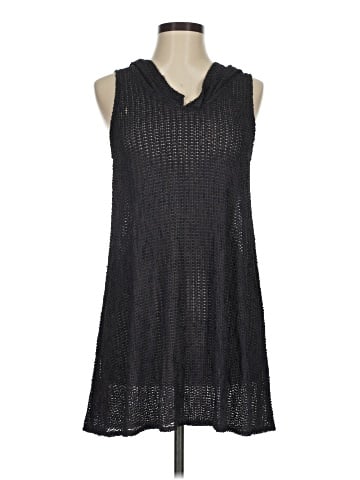 Rendez-Vous Paris Sleeveless Top (view 1)