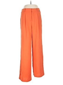 Adrienne Vittadini Casual Pants (view 1)