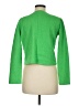 Zara Green Pullover Sweater Size M - photo 2