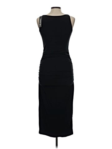 Michael Stars Cocktail Dress (view 2)
