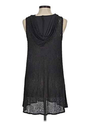 Rendez-Vous Paris Sleeveless Top (view 2)
