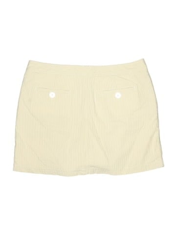 Dockers Skort (view 2)