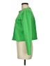 Zara Green Pullover Sweater Size M - photo 5