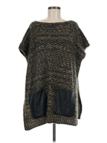 Collection Eighteen Sleeveless Top (view 1)