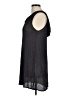 Rendez-Vous Paris Black Sleeveless Top Size M - photo 5