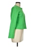 Zara Green Pullover Sweater Size M - photo 4
