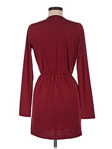 TOBI Casual Dress (view 2)