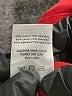 GIL RODRIGUEZ Red Bodysuit Size S - photo 4