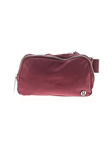Lululemon Athletica Belt Bag (view 1)