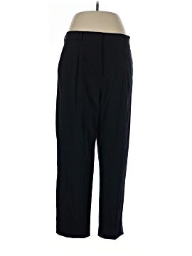 Ann Taylor Dress Pants (view 1)