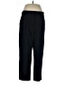 Ann Taylor Black Dress Pants Size 12 - photo 1