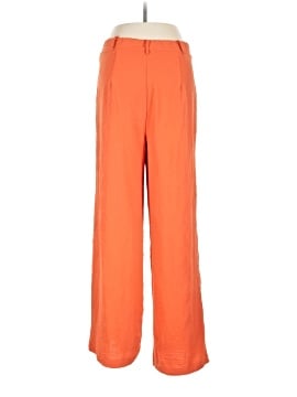 Adrienne Vittadini Casual Pants (view 2)
