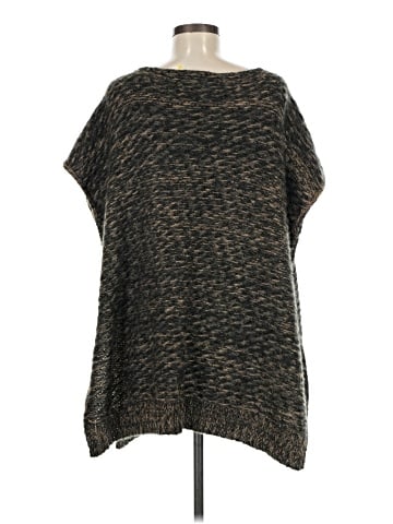 Collection Eighteen Sleeveless Top (view 2)