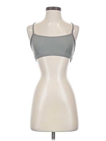 Alo Tank Top (view 1)