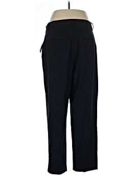 Ann Taylor Dress Pants (view 2)