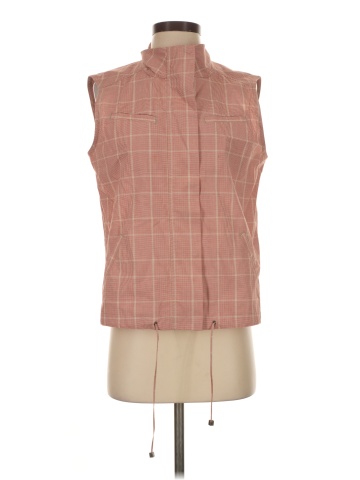 Christopher & Banks Vest (view 1)