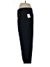 Ann Taylor Black Dress Pants Size 12 - photo 5