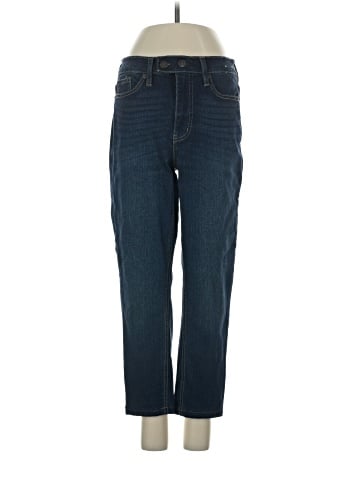 CALVIN KLEIN JEANS Jeans (view 1)