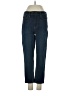 CALVIN KLEIN JEANS Blue Jeans Size 4 - photo 1