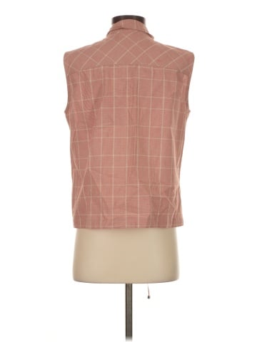 Christopher & Banks Vest (view 2)