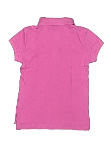 Ralph Lauren Short Sleeve Polo (view 2)