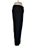Ann Taylor Black Dress Pants Size 12 - photo 4