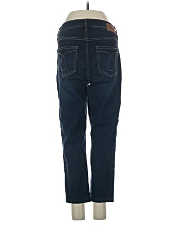 CALVIN KLEIN JEANS Jeans (view 2)