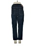 CALVIN KLEIN JEANS Blue Jeans Size 4 - photo 2