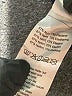 Yogipace Blue Dress Pants Size M - photo 8