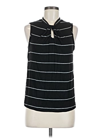 Amour Vert Sleeveless Blouse (view 1)