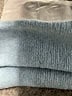 Eileen Fisher Blue Cardigan Size XL - photo 8